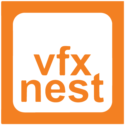 VFX NESt